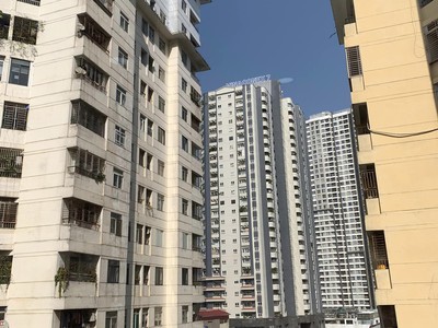 Cần bán loa cổ đang nghe tốt 5166
