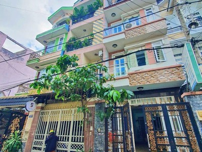 Cần bán loa cổ đang nghe tốt 2845