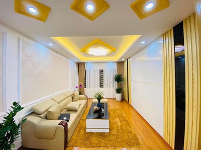 Cần bán loa cổ đang nghe tốt 3817