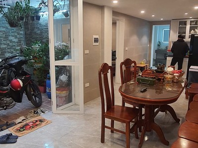 Cần bán loa cổ đang nghe tốt 4357