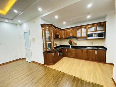Cần bán loa cổ đang nghe tốt 3115