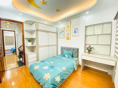 Cần bán loa cổ đang nghe tốt 3821
