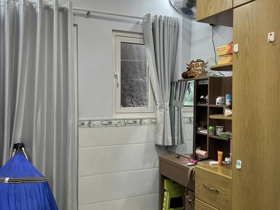 Cần bán loa cổ đang nghe tốt 5068