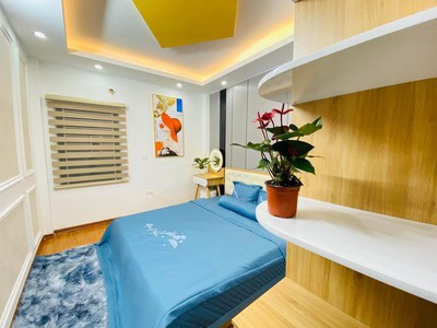 Cần bán loa cổ đang nghe tốt 3879