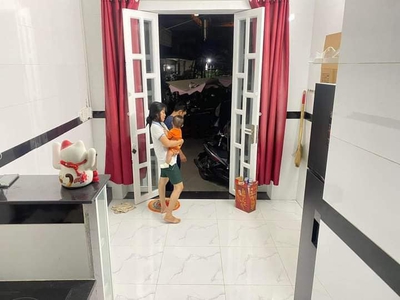 Cần bán loa cổ đang nghe tốt 5128