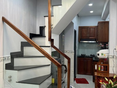 Cần bán loa cổ đang nghe tốt 5065
