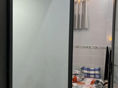 Cần bán loa cổ đang nghe tốt 5067