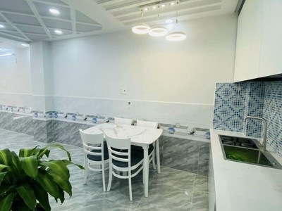 Cần bán loa cổ đang nghe tốt 5077