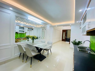 Cần bán loa cổ đang nghe tốt 3818