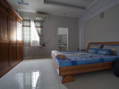 Cần bán loa cổ đang nghe tốt 5149