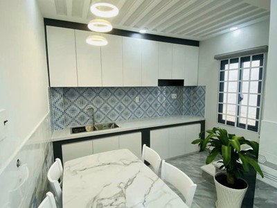 Cần bán loa cổ đang nghe tốt 5078