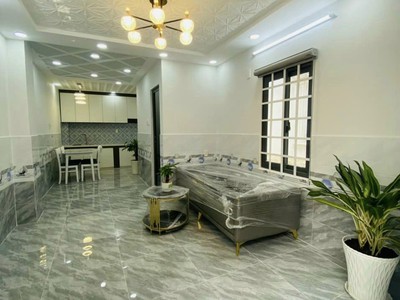 Cần bán loa cổ đang nghe tốt 5079