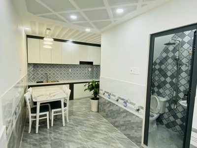 Cần bán loa cổ đang nghe tốt 5080