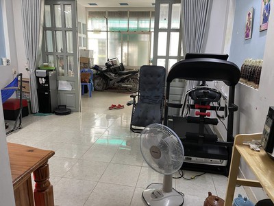 Cần bán loa cổ đang nghe tốt 2950