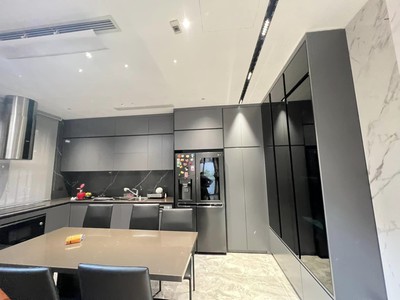 Cần bán loa cổ đang nghe tốt 5036