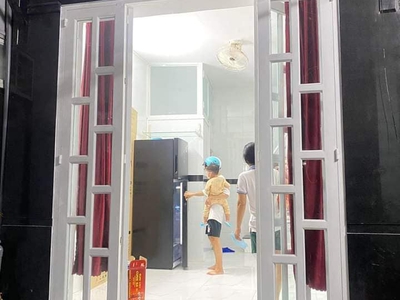 Cần bán loa cổ đang nghe tốt 5131