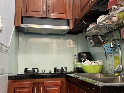Cần bán loa cổ đang nghe tốt 5069