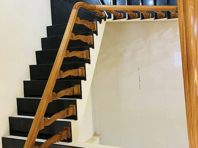 Cần bán loa cổ đang nghe tốt 4378