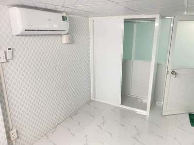 Cần bán loa cổ đang nghe tốt 5130
