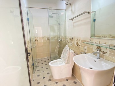 Cần bán loa cổ đang nghe tốt 3549