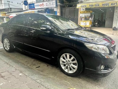 Cần bán loa cổ đang nghe tốt 5167