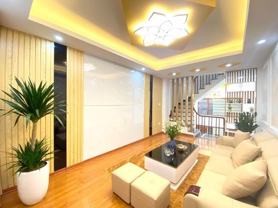 Cần bán loa cổ đang nghe tốt 3875