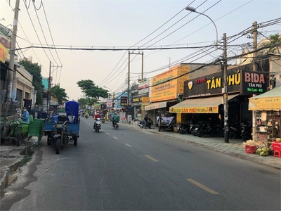 Cần bán loa cổ đang nghe tốt 3018