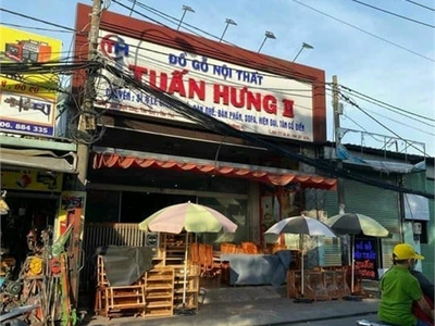 Cần bán loa cổ đang nghe tốt 3021