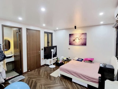 Cần bán loa cổ đang nghe tốt 3178