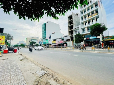 Cần bán loa cổ đang nghe tốt 2640
