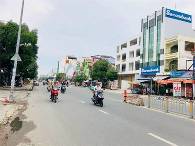 Cần bán loa cổ đang nghe tốt 2638