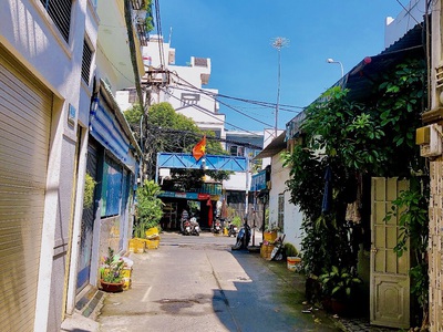 Cần bán loa cổ đang nghe tốt 4461