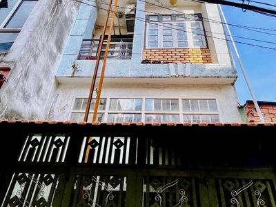 Cần bán loa cổ đang nghe tốt 4459