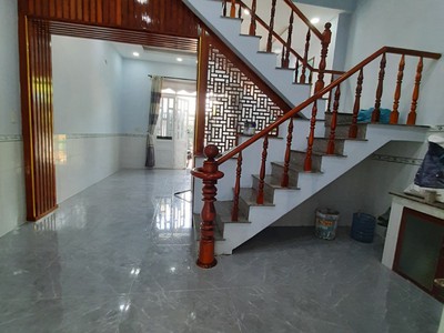Cần bán loa cổ đang nghe tốt 2512