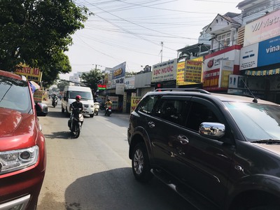 Cần bán loa cổ đang nghe tốt 3510