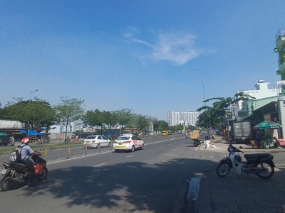 Cần bán loa cổ đang nghe tốt 3132