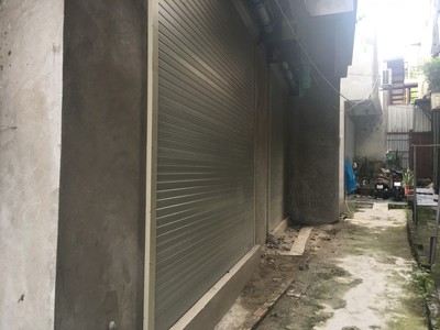 Cần bán loa cổ đang nghe tốt 4480