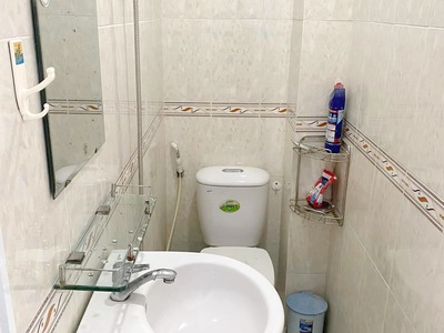 Cần bán loa cổ đang nghe tốt 3280