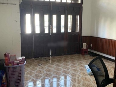 Cần bán loa cổ đang nghe tốt 3600