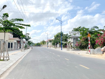 Cần bán loa cổ đang nghe tốt 4070