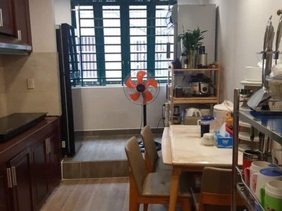 Cần bán loa cổ đang nghe tốt 3117