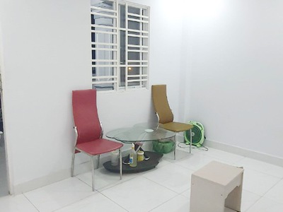 Cần bán loa cổ đang nghe tốt 3466