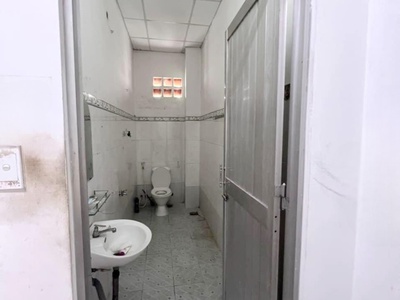 Cần bán loa cổ đang nghe tốt 4504