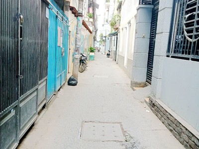 Cần bán loa cổ đang nghe tốt 4429