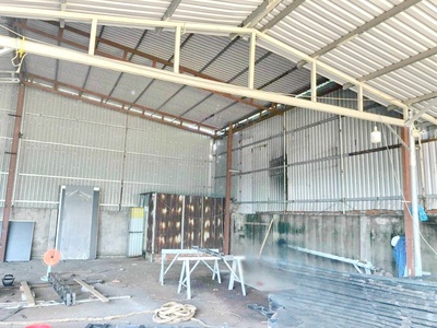 Cần bán loa cổ đang nghe tốt 4205