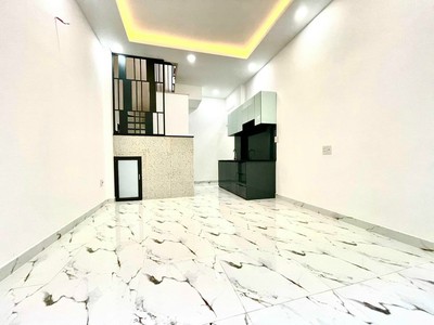Cần bán loa cổ đang nghe tốt 4059