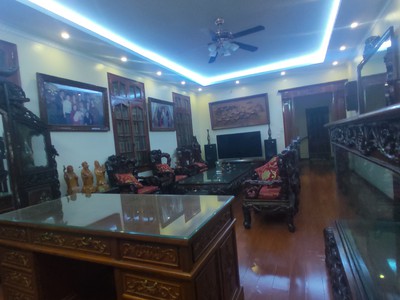 Cần bán loa cổ đang nghe tốt 4006