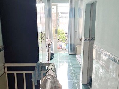 Cần bán loa cổ đang nghe tốt 3567