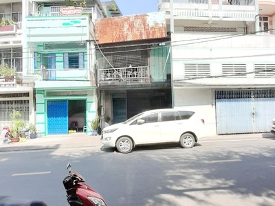 Cần bán loa cổ đang nghe tốt 4488