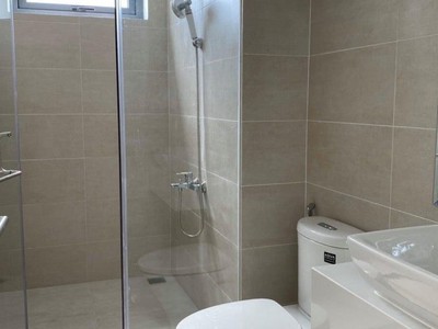 Cần bán loa cổ đang nghe tốt 2636